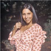 Se imparten clases particulares de refuerzo escolar e ingles todos los niveles en Madrid centro